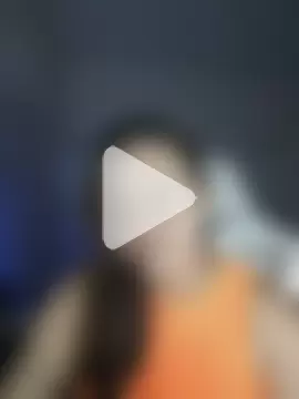 dani123unica photo 12