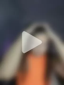 dani123unica photo 11