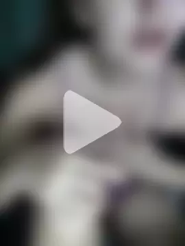 dani123unica photo 2