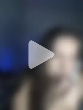 dani123unica photo 30