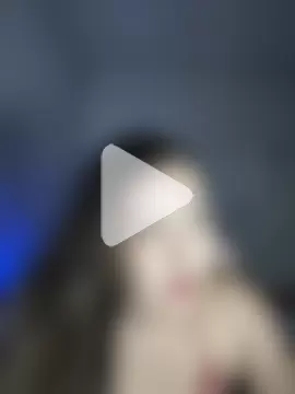 dani123unica photo 23