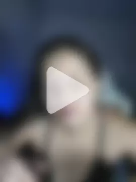 dani123unica photo 20