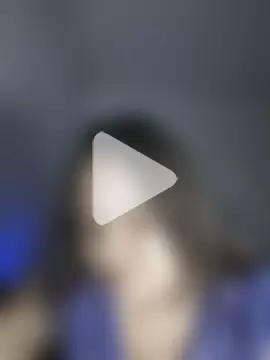 dani123unica photo 16