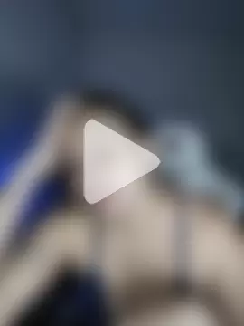 dani123unica photo 11