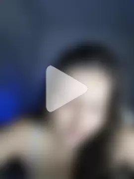 dani123unica photo 9