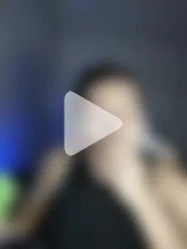 dani123unica photo 3