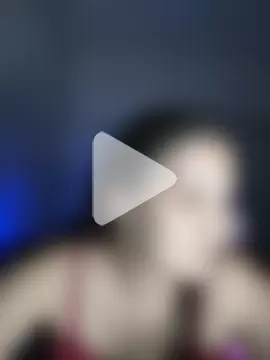 dani123unica photo 1