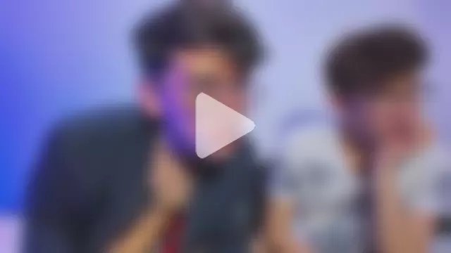 dani_angel_dark photo 21