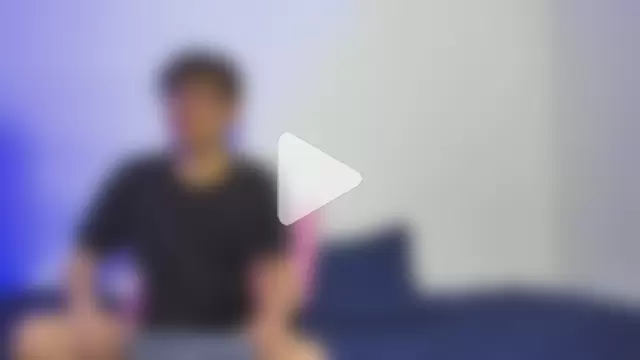 dani_angel_dark photo 16