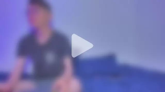 dani_angel_dark photo 15