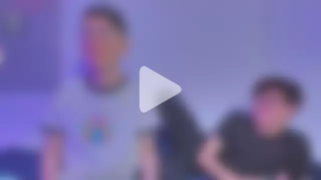 dani_angel_dark photo 13