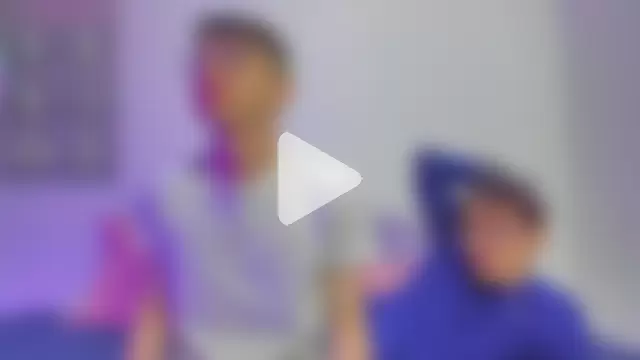 dani_angel_dark photo 12