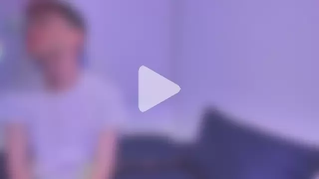 dani_angel_dark photo 10