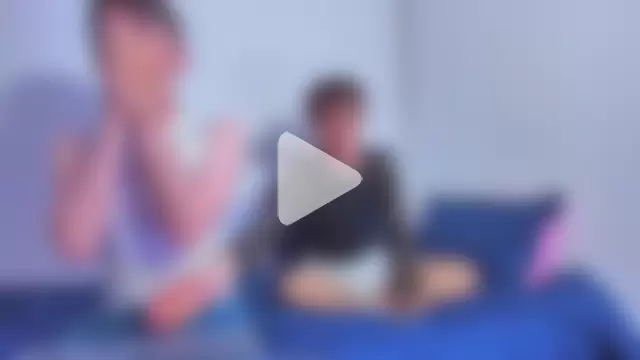 dani_angel_dark photo 8