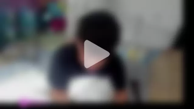 dani_angels__ photo 1