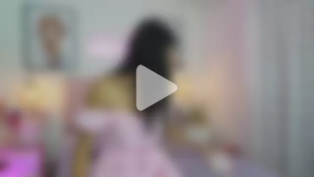 dani_parker_ photo 25