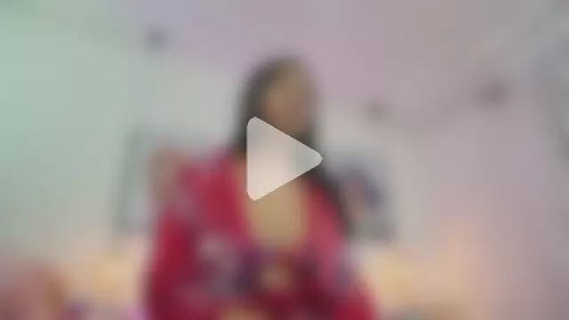 dani_parker_ photo 12