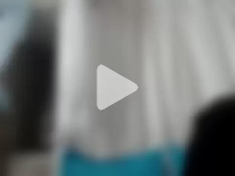 dani_titan320 photo 16