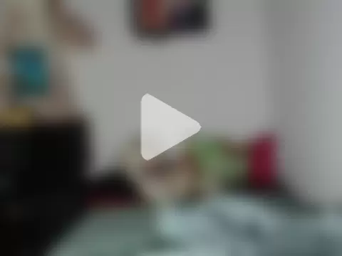 dani_titan320 photo 14