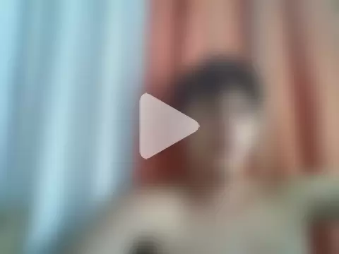 dani_titan320 photo 5