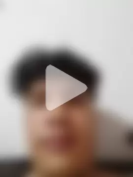 dani_titan320 photo 3