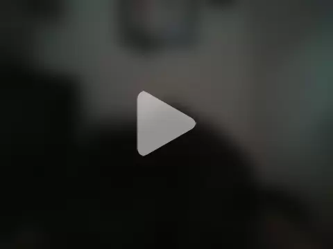 dani_titan320 photo 2