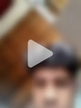 dani_titan320 photo 1