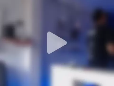 dani_titan320 photo 29