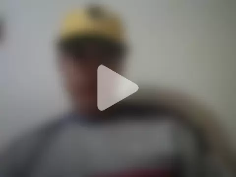 dani_titan320 photo 19