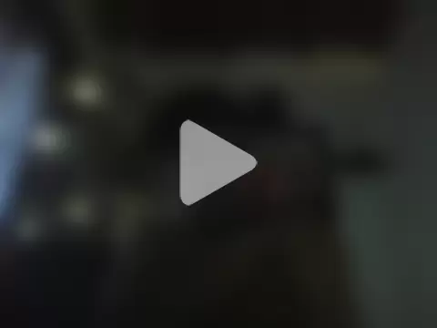 dani_titan320 photo 15