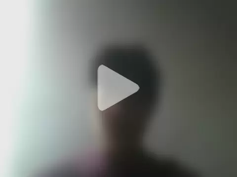 dani_titan320 photo 14