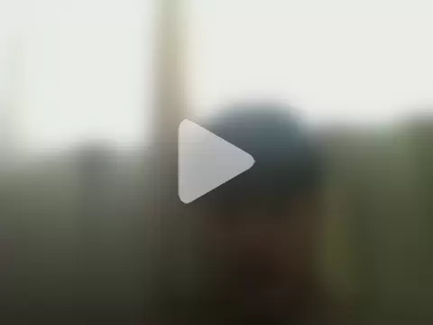 dani_titan320 photo 13