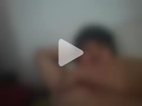 dani_titan320 photo 12