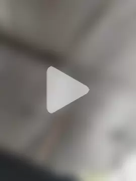 dani_titan320 photo 11