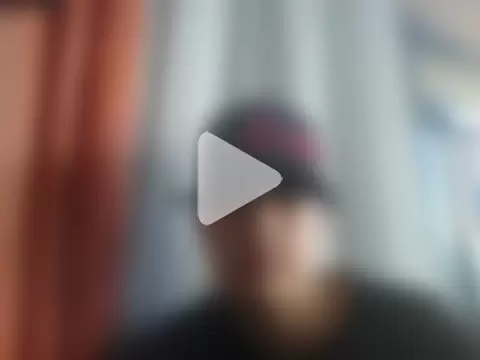 dani_titan320 photo 10