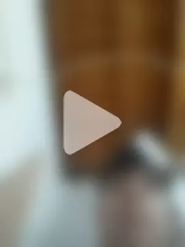 dani_titan320 photo 9