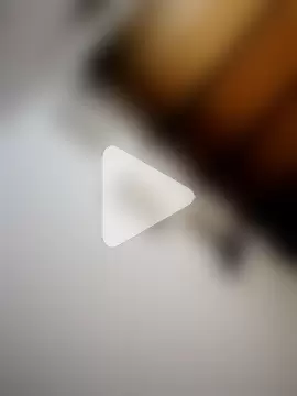 dani_titan320 photo 4