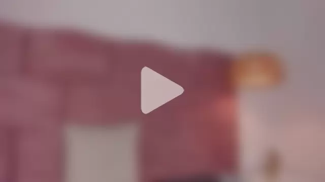 dani_velvet photo 11