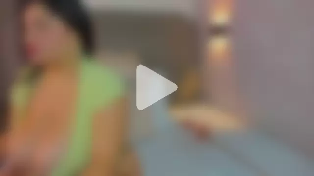 dania_miller_ photo 15