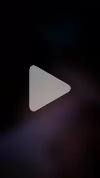 dania_miller_ photo 9