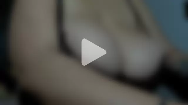 dania_miller_ photo 29