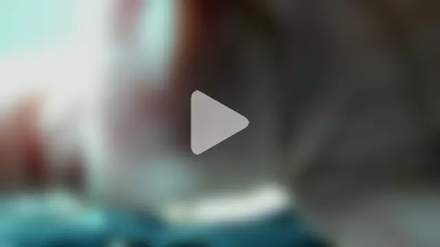 dania_miller_ photo 19