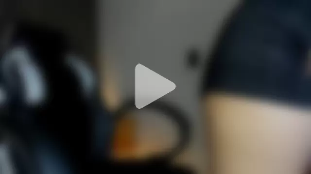 dania_miller_ photo 2