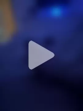 danicohoney photo 15