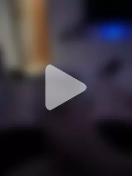 danicohoney photo 12