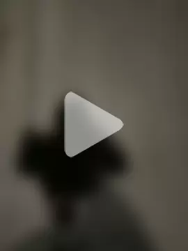 danicohoney photo 11