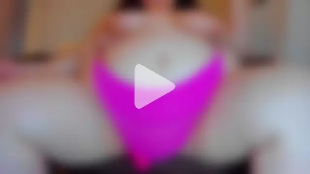 danidollxxx photo 28