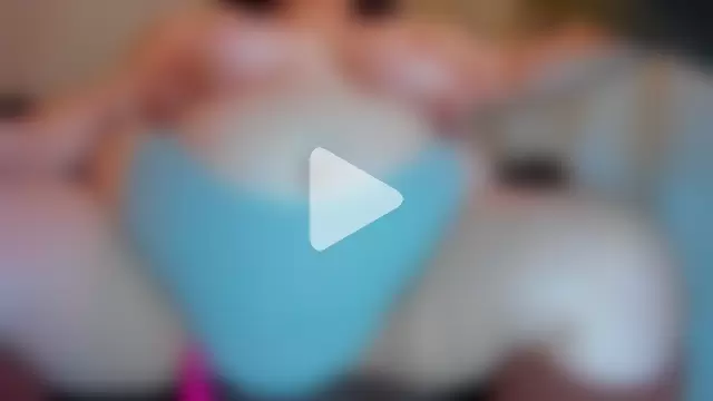 danidollxxx photo 24