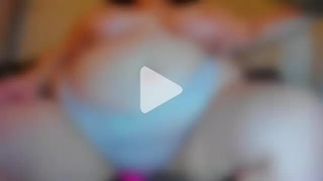 danidollxxx photo 14