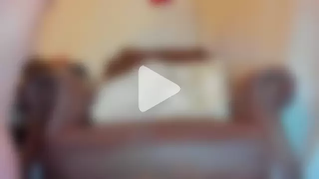 danidollxxx photo 10